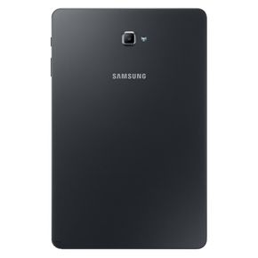 ELT.NA.0025930031_4