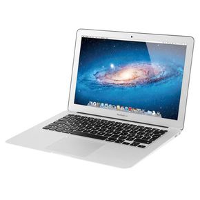 ELT.RE.0029840020_2