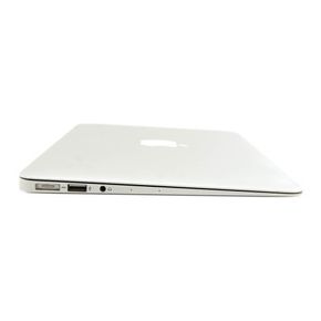 ELT.RE.0029840020_4