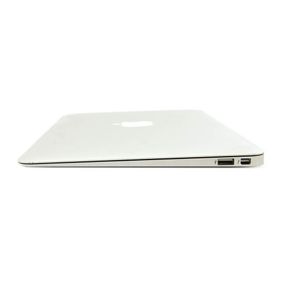 ELT.RE.0029840020_5
