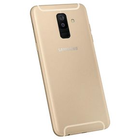 -Samsung-Galaxy-A6--A605gn-Preto--4