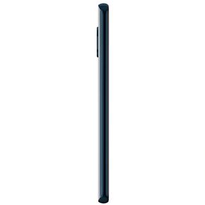 Motorola Moto G7 Plus Azul --10