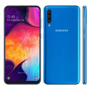 Samsung-Galaxy-A50-A505GT-Azul-----2