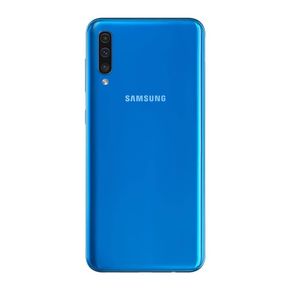Samsung-Galaxy-A50-A505GT-Azul-----6