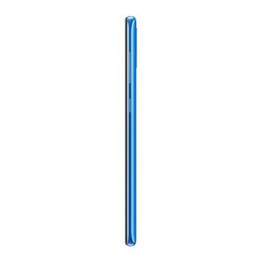Samsung-Galaxy-A50-A505GT-Azul-----7