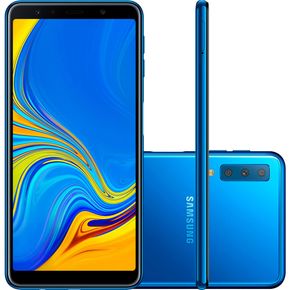 Samsung-Galaxy-A7-Dual-AZUL---2
