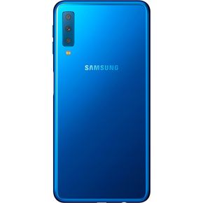Samsung-Galaxy-A7-Dual-AZUL---3