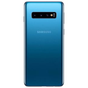 Samsung Galaxy S10 G973f Azul --3