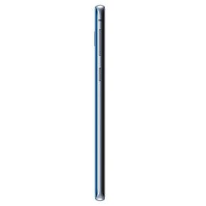 Samsung Galaxy S10 G973f Azul --6