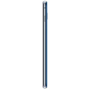 Samsung Galaxy S10 G973f Azul --7