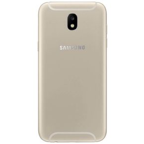 Samsung-Galaxy-J5-Pro-J530G-Dourado---3