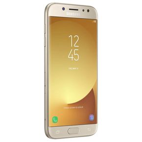 Samsung-Galaxy-J5-Pro-J530G-Dourado---6