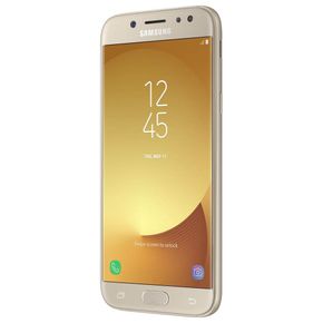 Samsung-Galaxy-J5-Pro-J530G-Dourado---7