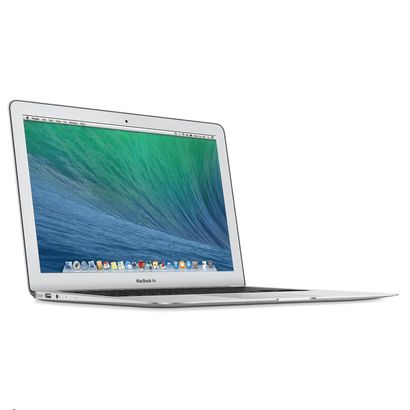 Apple Macbook Air 2015 A1465 MJVM2BZ/A Intel Core i5-5250U, 4GB