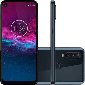 Motorola-Moto-One-Action-Azul----2