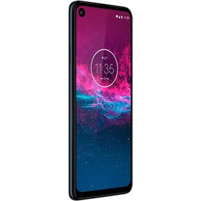 Motorola-Moto-One-Action-Azul----3