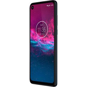 Motorola-Moto-One-Action-Azul----4