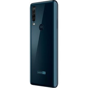 Motorola-Moto-One-Action-Azul----6