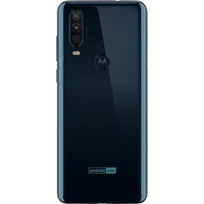 Motorola-Moto-One-Action-Azul----6