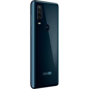 Motorola-Moto-One-Action-Azul----7