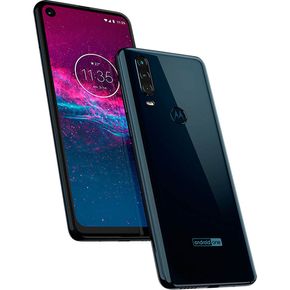 Motorola-Moto-One-Action-Azul----10