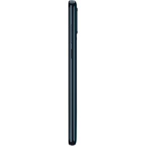 Motorola-Moto-One-Action-Azul----11