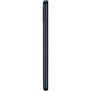Motorola-Moto-One-Action-Azul----12