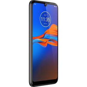Motorola Moto E6 Plus XT2025 32GB -4