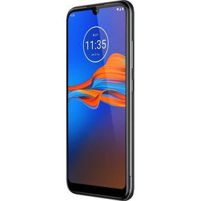 Motorola Moto E6 Plus XT2025 32GB -5