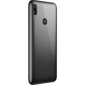 Motorola Moto E6 Plus XT2025 32GB -6