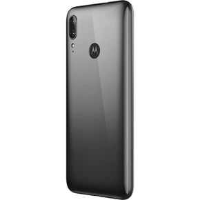 Motorola Moto E6 Plus XT2025 32GB -7