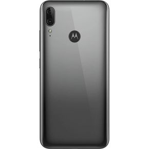 Motorola Moto E6 Plus XT2025 32GB -8