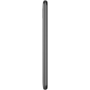 Motorola Moto E6 Plus XT2025 32GB -9