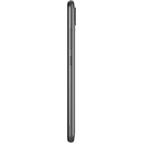 Motorola Moto E6 Plus XT2025 32GB -400