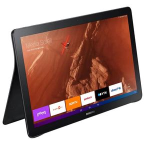 Samsung-Galaxy-View-T670-Preto---3