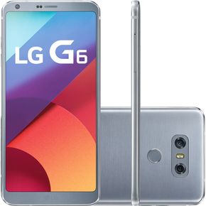 CGD.NA.0024960072_1