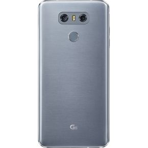 Lg-G6-H870-32gb-Platium----6