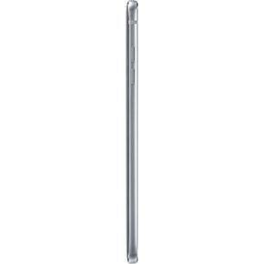Lg-G6-H870-32gb-Platium----8