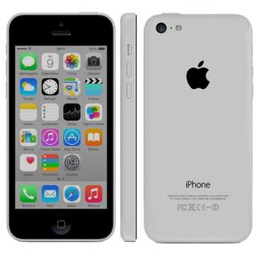 Apple-iPhone-5C-8GB-Branco---2