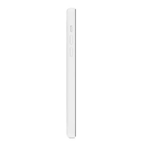 Apple-iPhone-5C-8GB-Branco---3