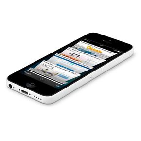Apple-iPhone-5C-8GB-Branco---4
