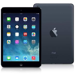 Apple-iPad-Mini-1-A1432-Wi-Fi-16GB-Preto---2