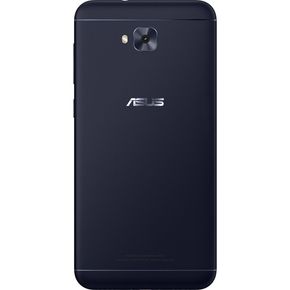 Asus-Zenfone-Selfie-ZB553KL-16GB-Preto---2