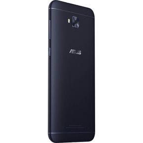 Asus-Zenfone-Selfie-ZB553KL-16GB-Preto---4
