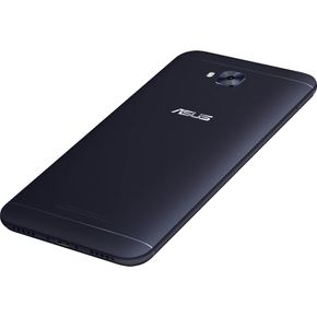 Asus-Zenfone-Selfie-ZB553KL-16GB-Preto---8
