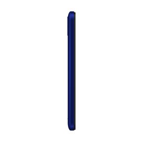 Positivo-Twist-L-Dual-S520-pRETO---3