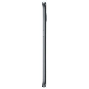 -Samsung-Galaxy-S7-G930-pRETO---3