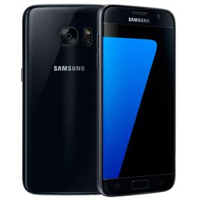 -Samsung-Galaxy-S7-G930-pRETO---2