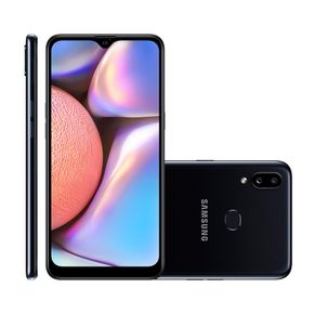 Samsung-Galaxy-A10S-A107M-Preto-----2