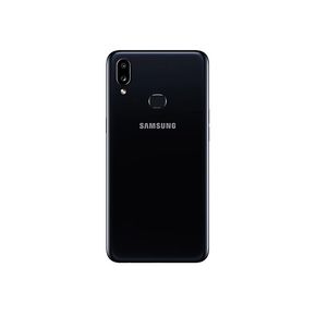 Samsung-Galaxy-A10S-A107M-Preto-----3